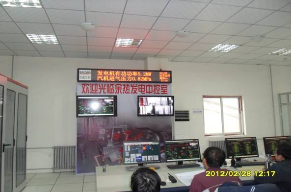 �ǿ��ۺ������������