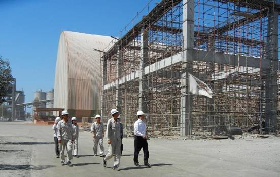 �ǿ��ۺ������������