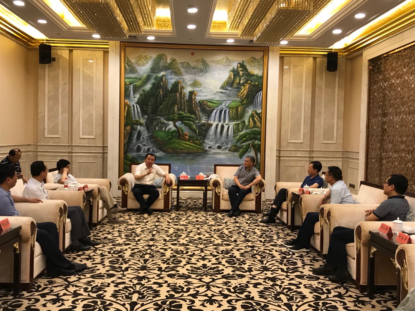 �ǿ��ۺ������������