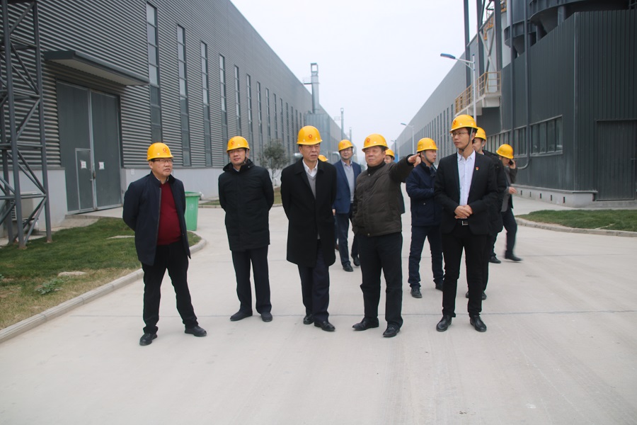 �ǿ��ۺ������������