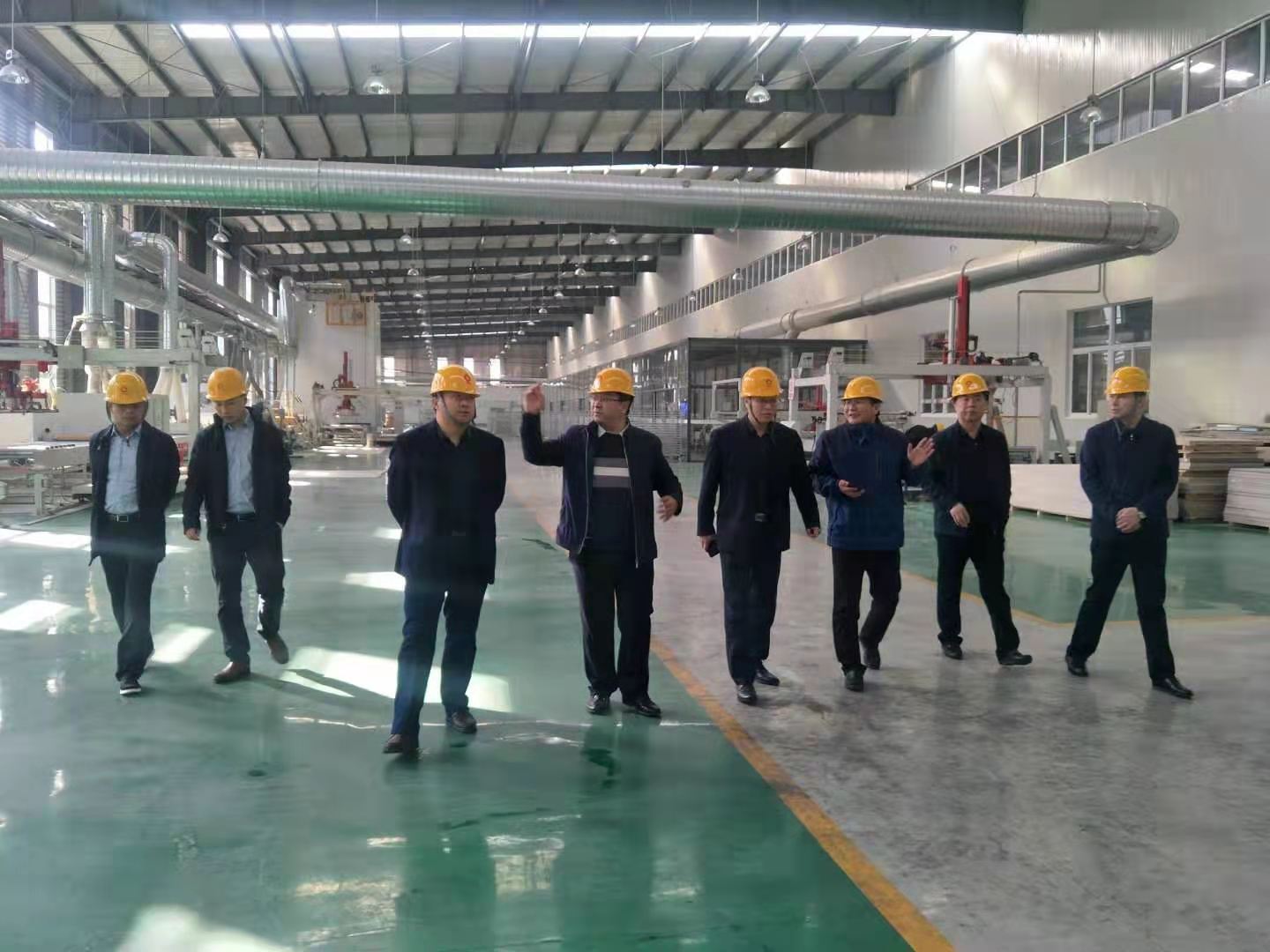 �ǿ��ۺ������������