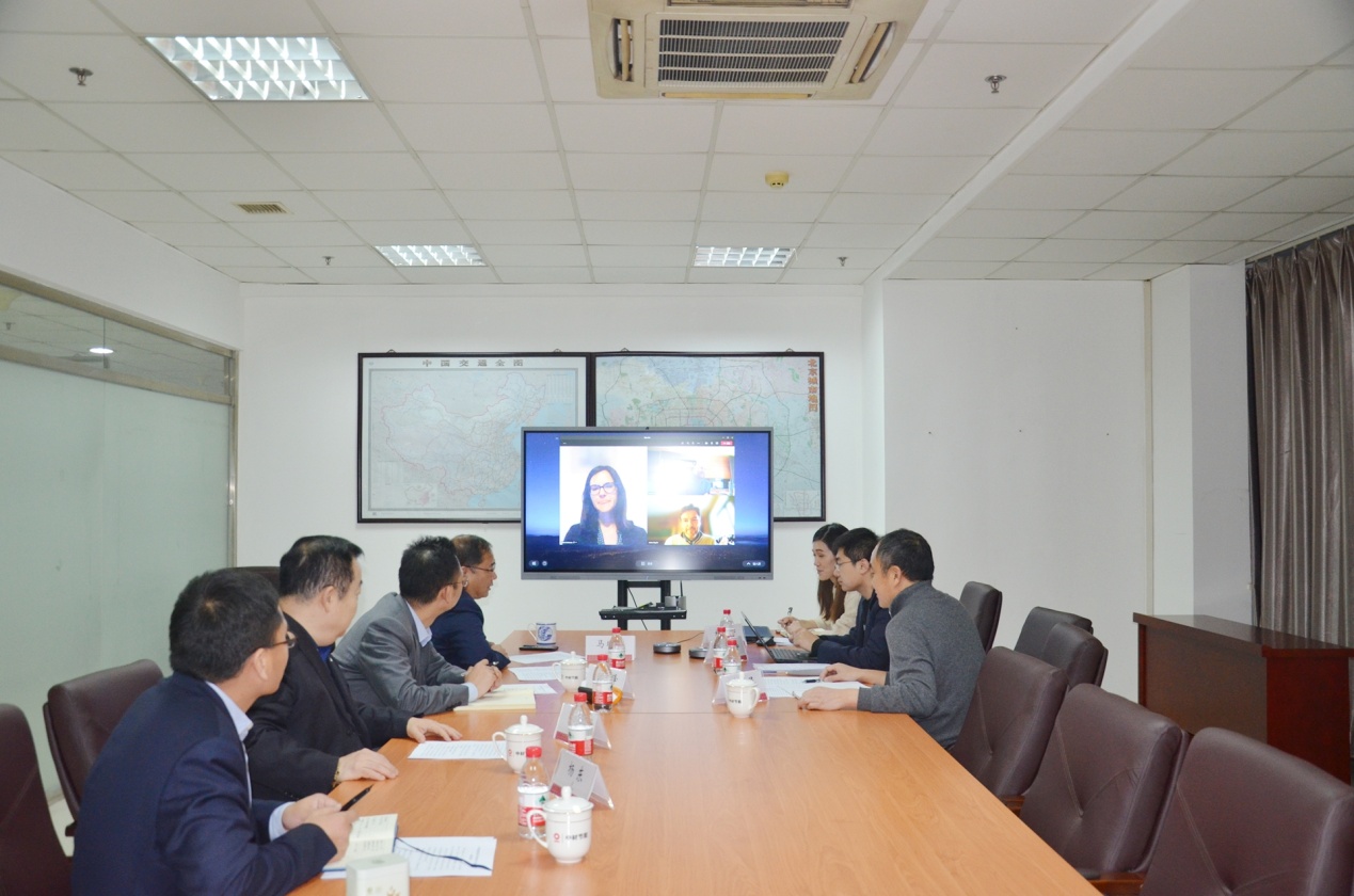 �ǿ��ۺ������������