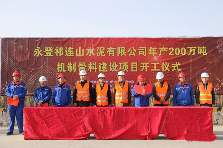 ÐÇ¿Õ×ÛºÏÌåÓý¹ÙÍøÈë¿Ú