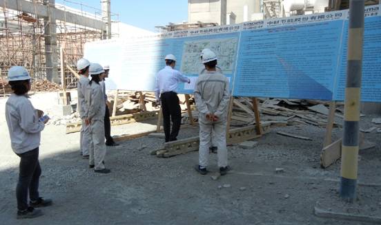 �ǿ��ۺ������������