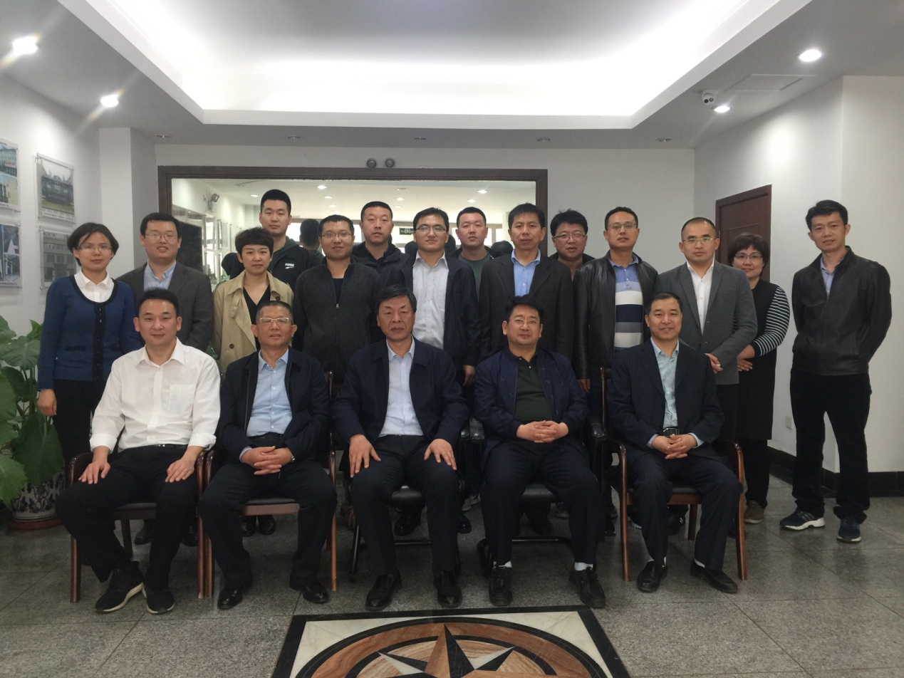 �ǿ��ۺ������������