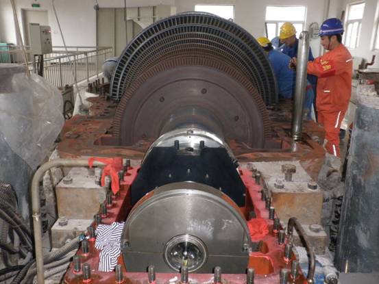 �ǿ��ۺ������������