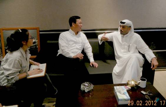 �ǿ��ۺ������������