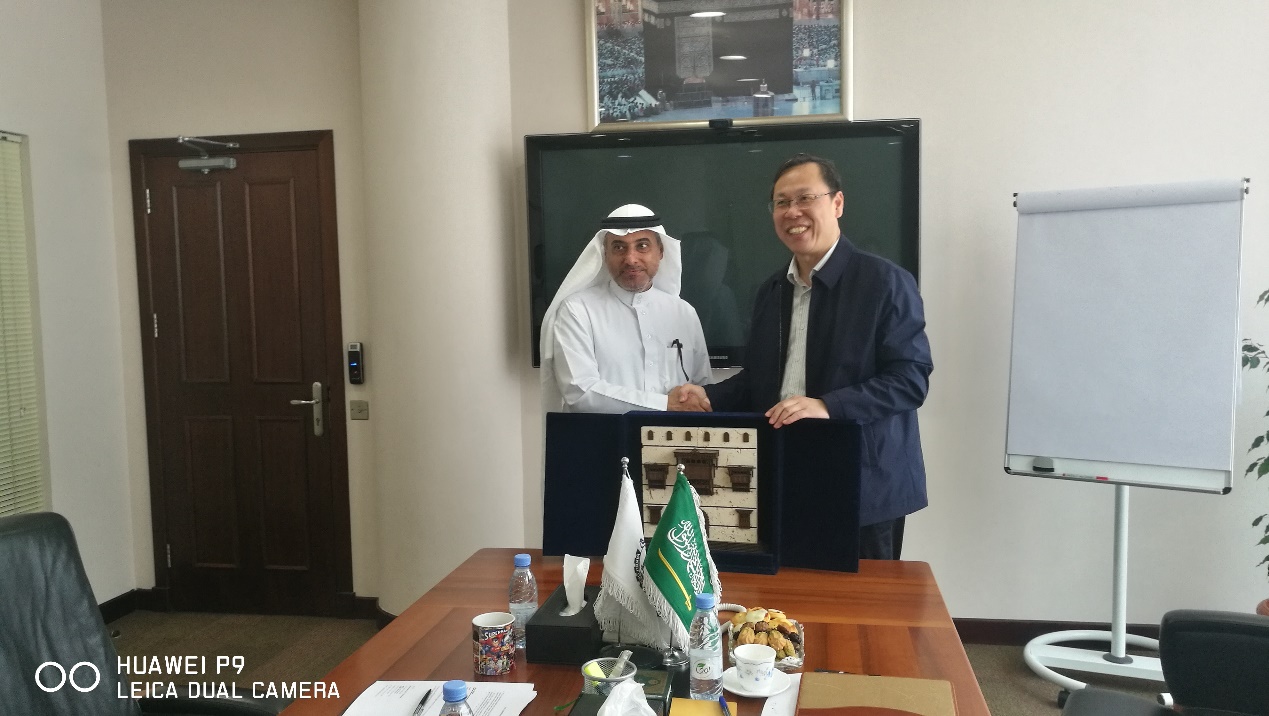 �ǿ��ۺ������������