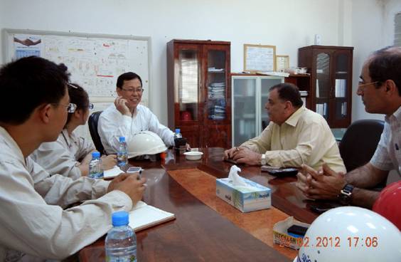 星空综合体育官网入口