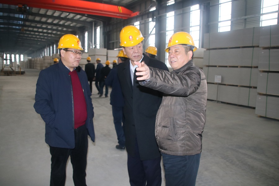 �ǿ��ۺ������������