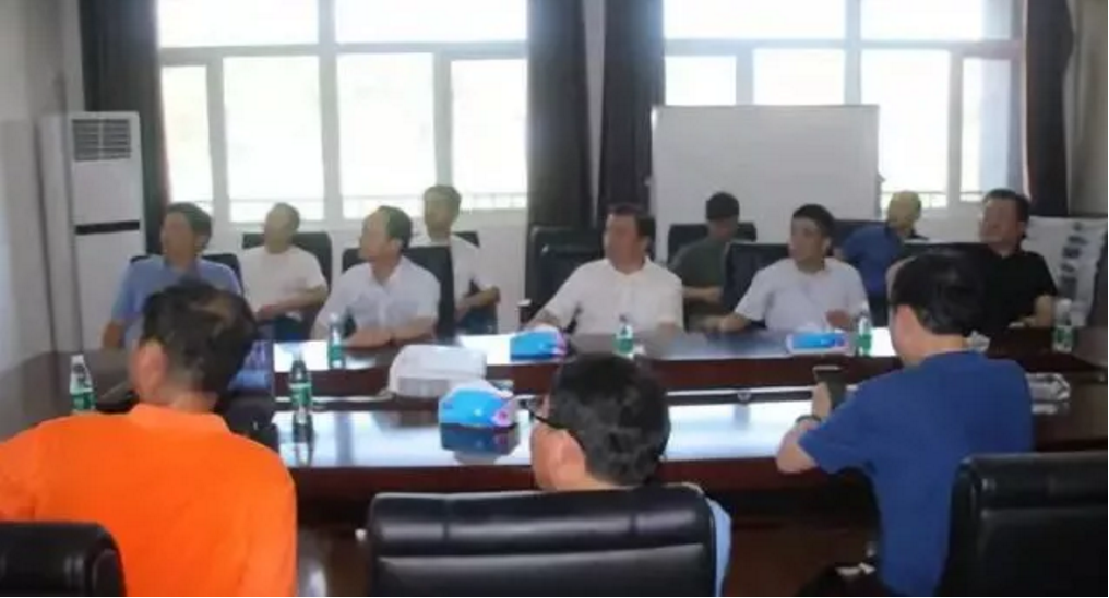 ÐÇ¿Õ×ÛºÏÌåÓý¹ÙÍøÈë¿Ú