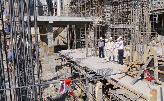 星空综合体育官网入口