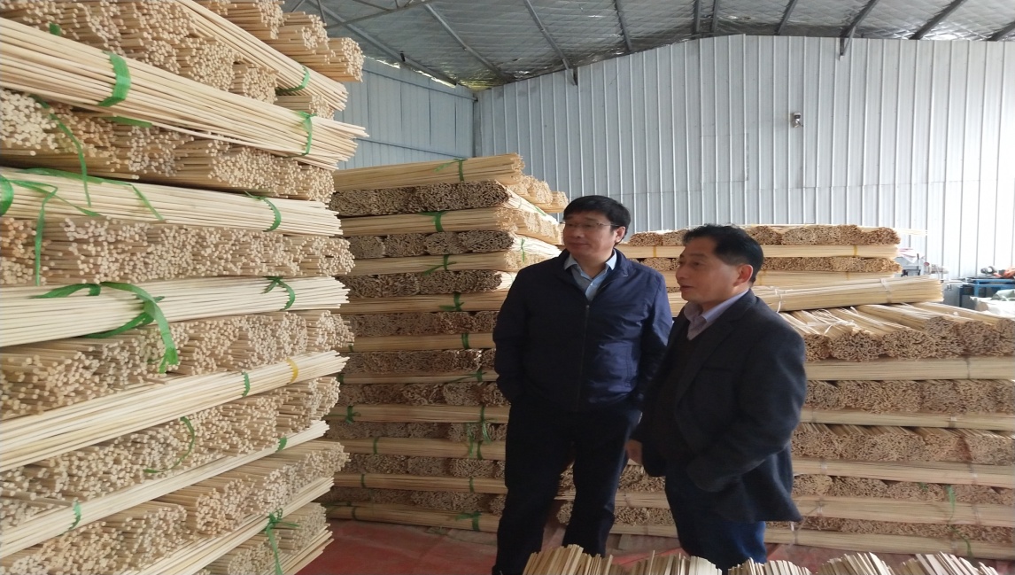 ÐÇ¿Õ×ÛºÏÌåÓý¹ÙÍøÈë¿Ú