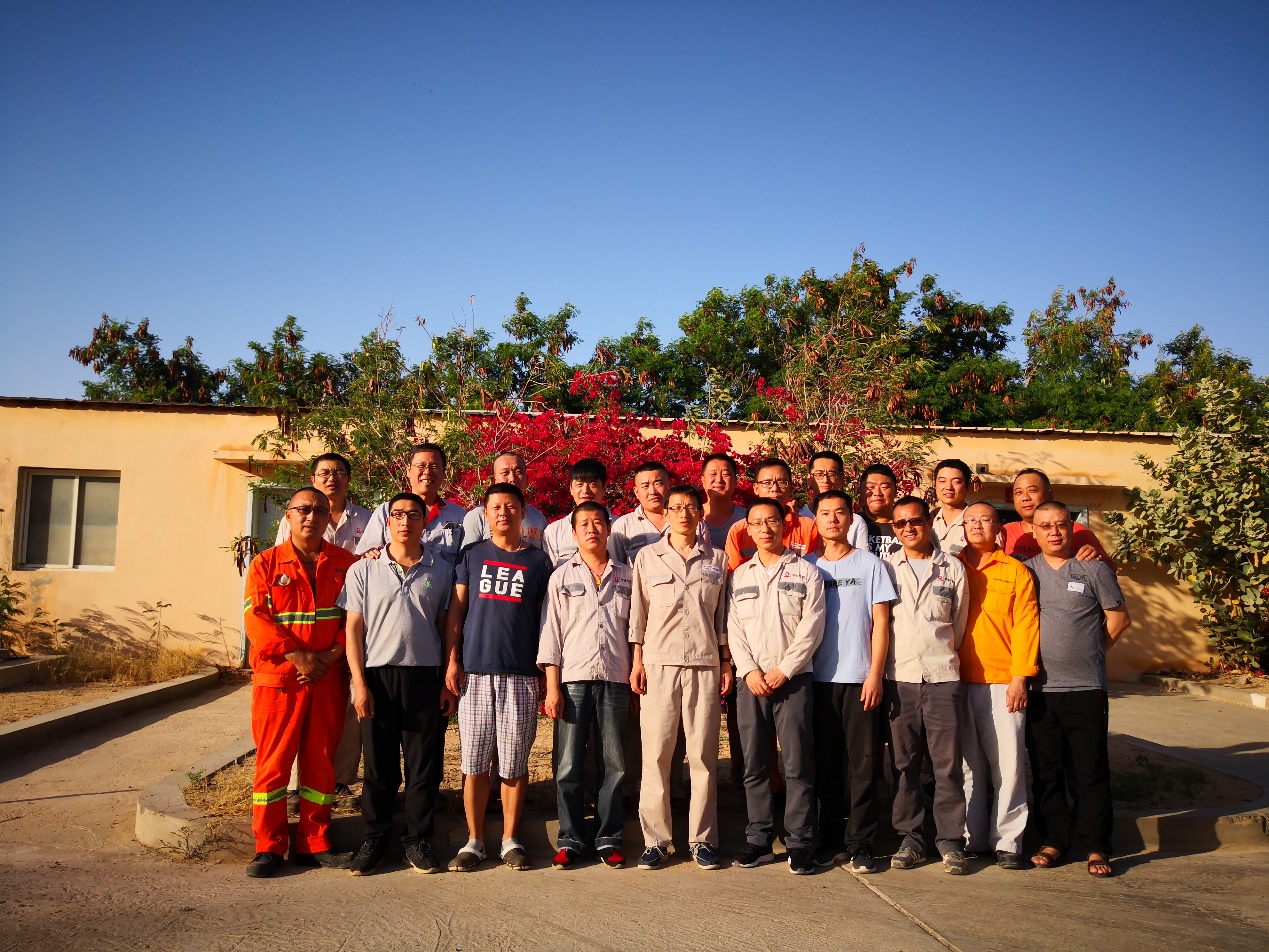 �ǿ��ۺ������������