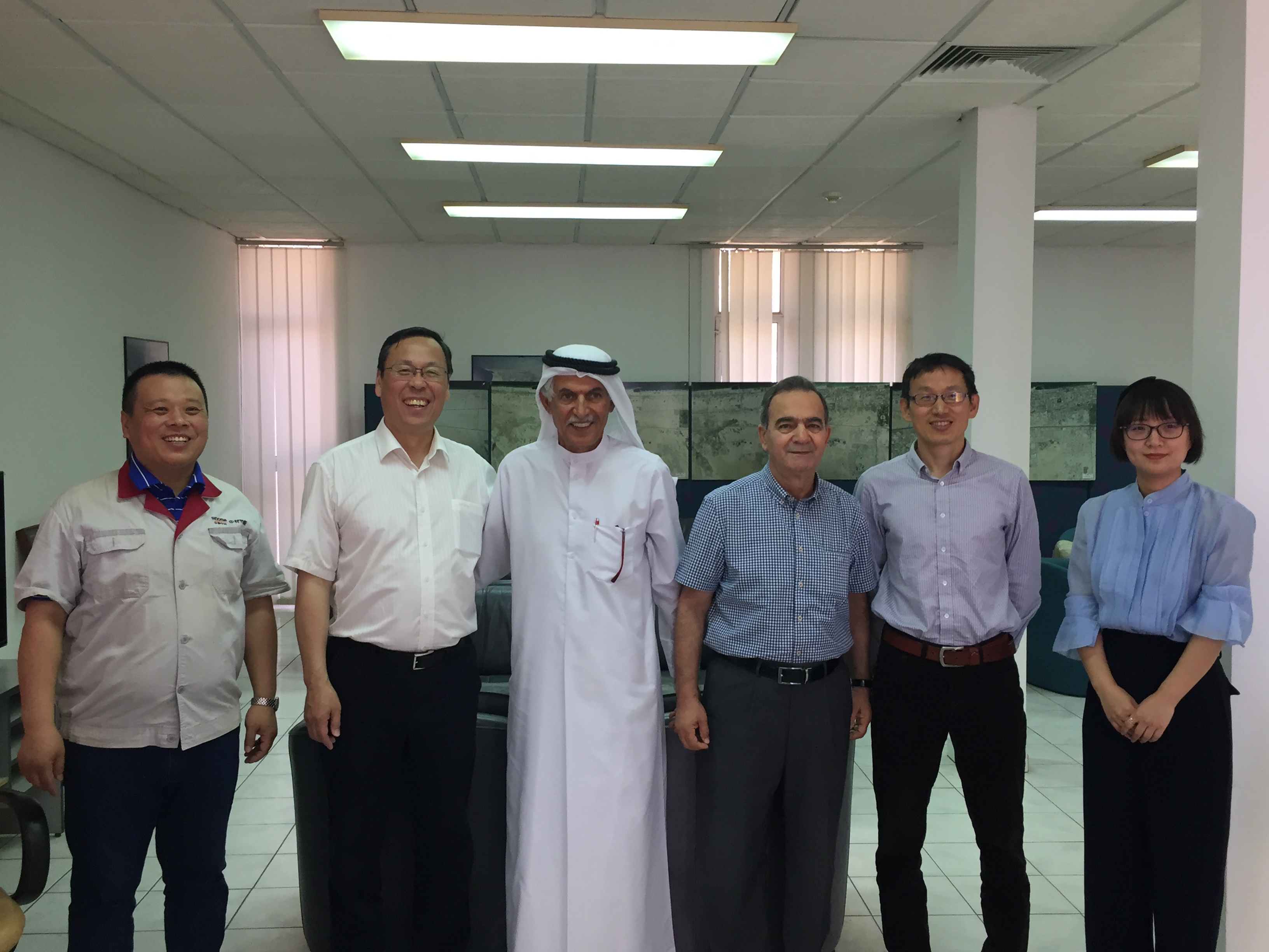 �ǿ��ۺ������������