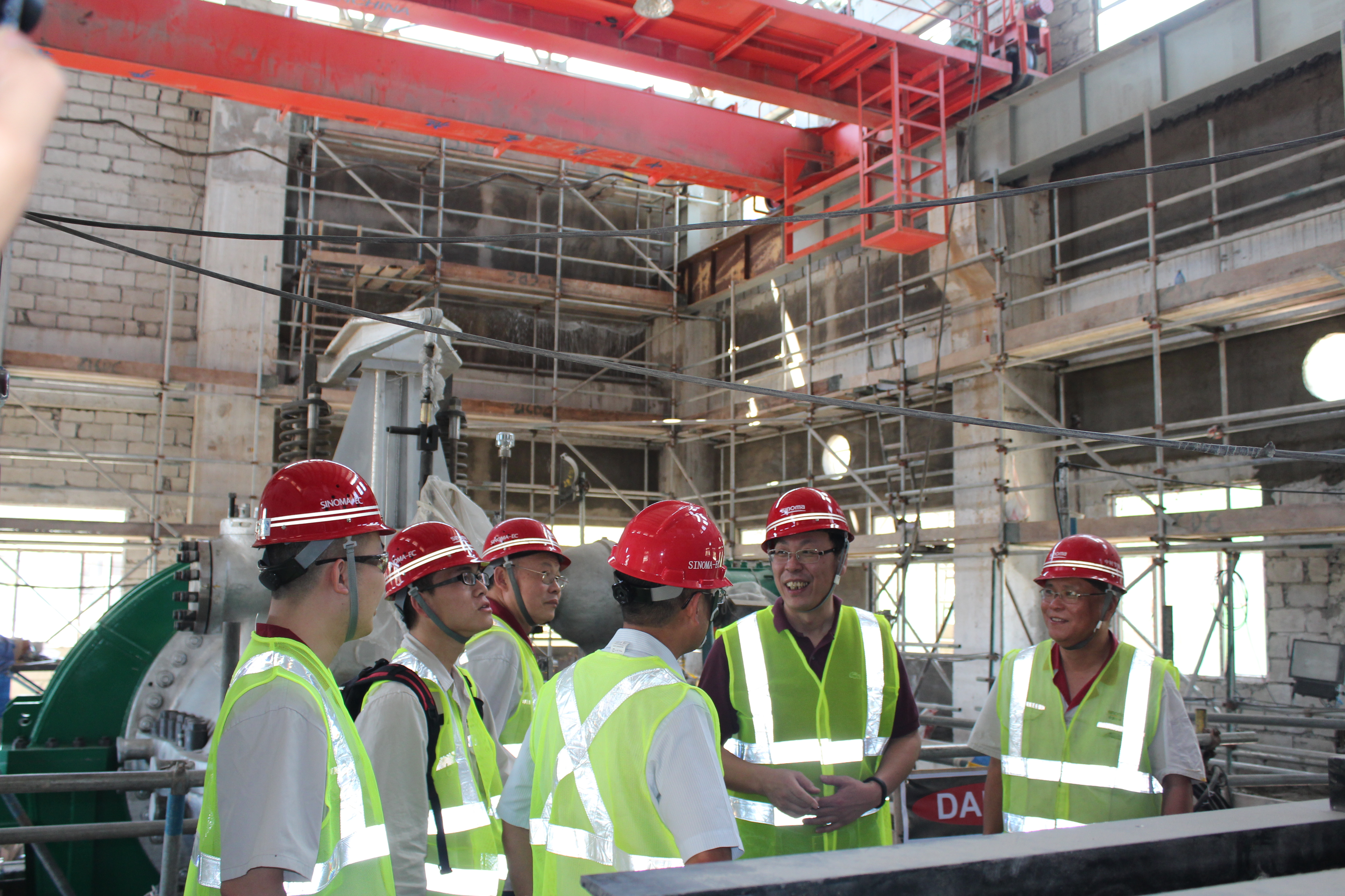 ÐÇ¿Õ×ÛºÏÌåÓý¹ÙÍøÈë¿Ú