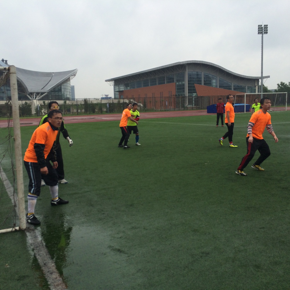 �ǿ��ۺ������������