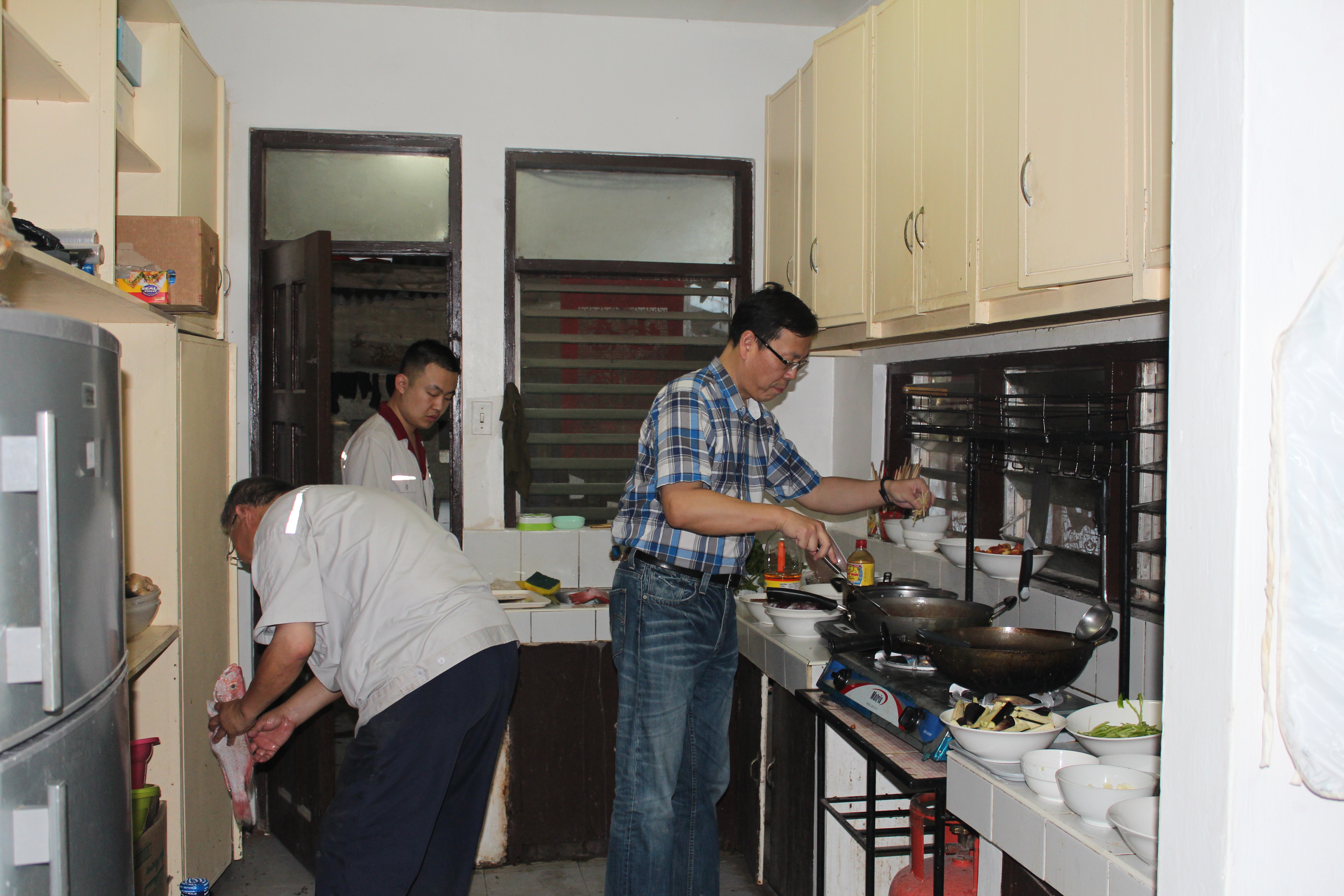 ÐÇ¿Õ×ÛºÏÌåÓý¹ÙÍøÈë¿Ú