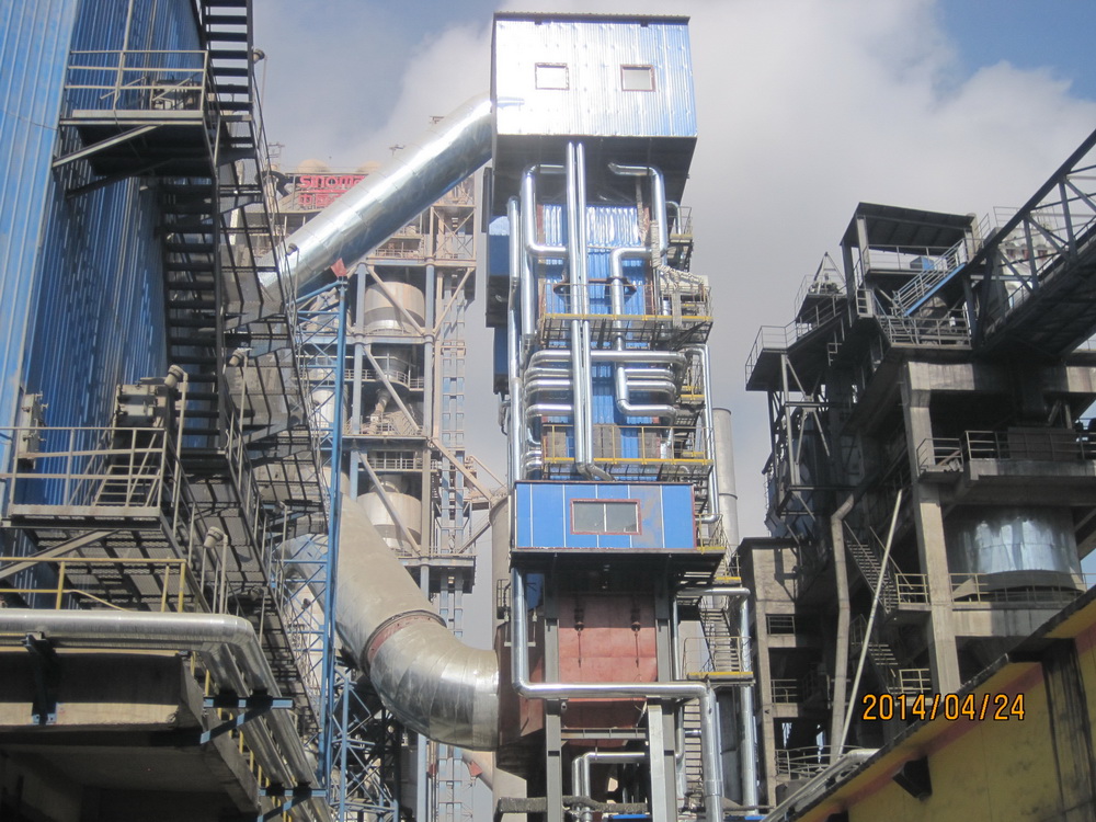 ÐÇ¿Õ×ÛºÏÌåÓý¹ÙÍøÈë¿Ú