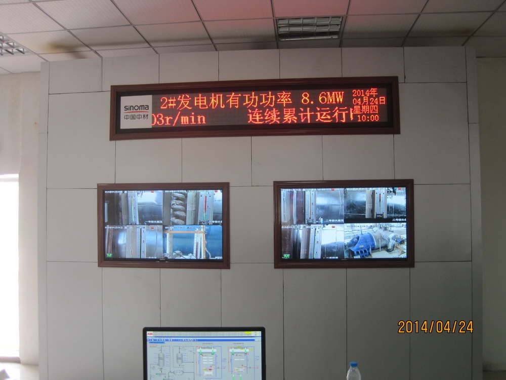 ÐÇ¿Õ×ÛºÏÌåÓý¹ÙÍøÈë¿Ú