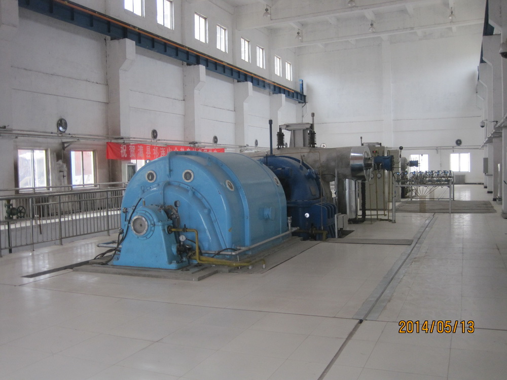 ÐÇ¿Õ×ÛºÏÌåÓý¹ÙÍøÈë¿Ú