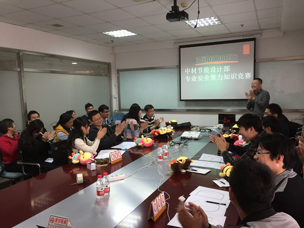 �ǿ��ۺ������������