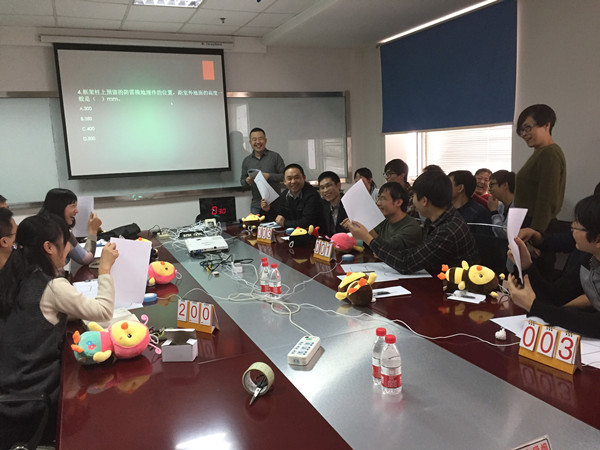 �ǿ��ۺ������������