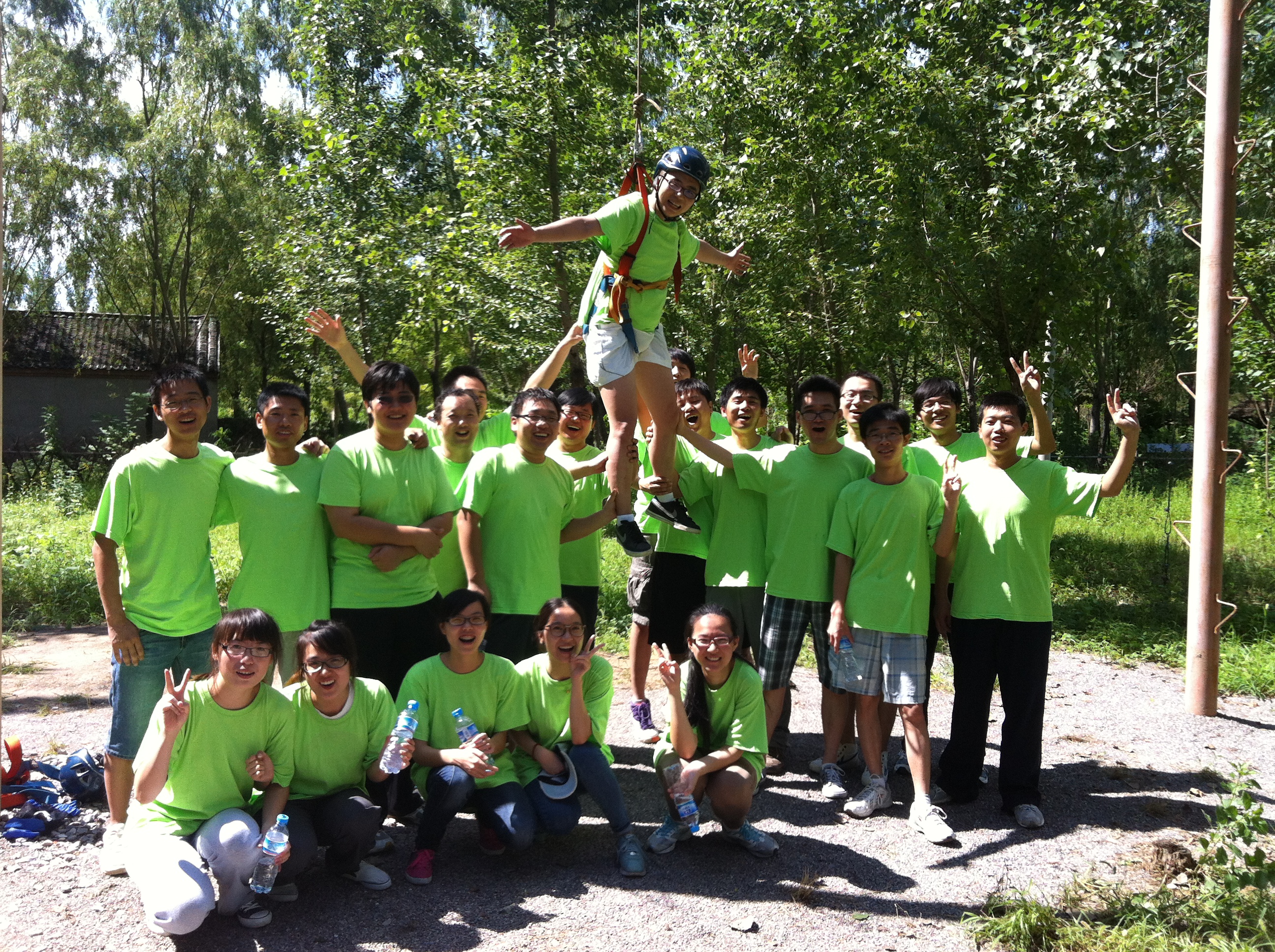 �ǿ��ۺ������������