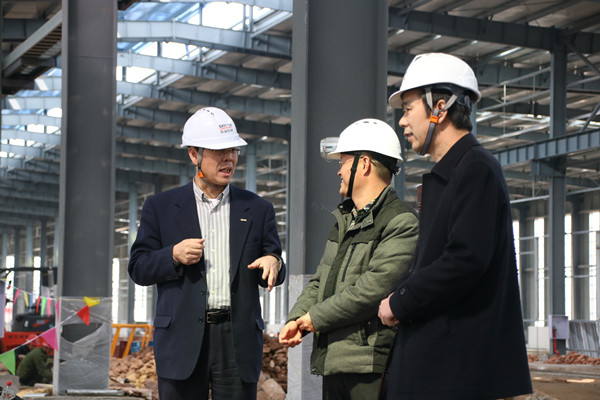 ÐÇ¿Õ×ÛºÏÌåÓý¹ÙÍøÈë¿Ú