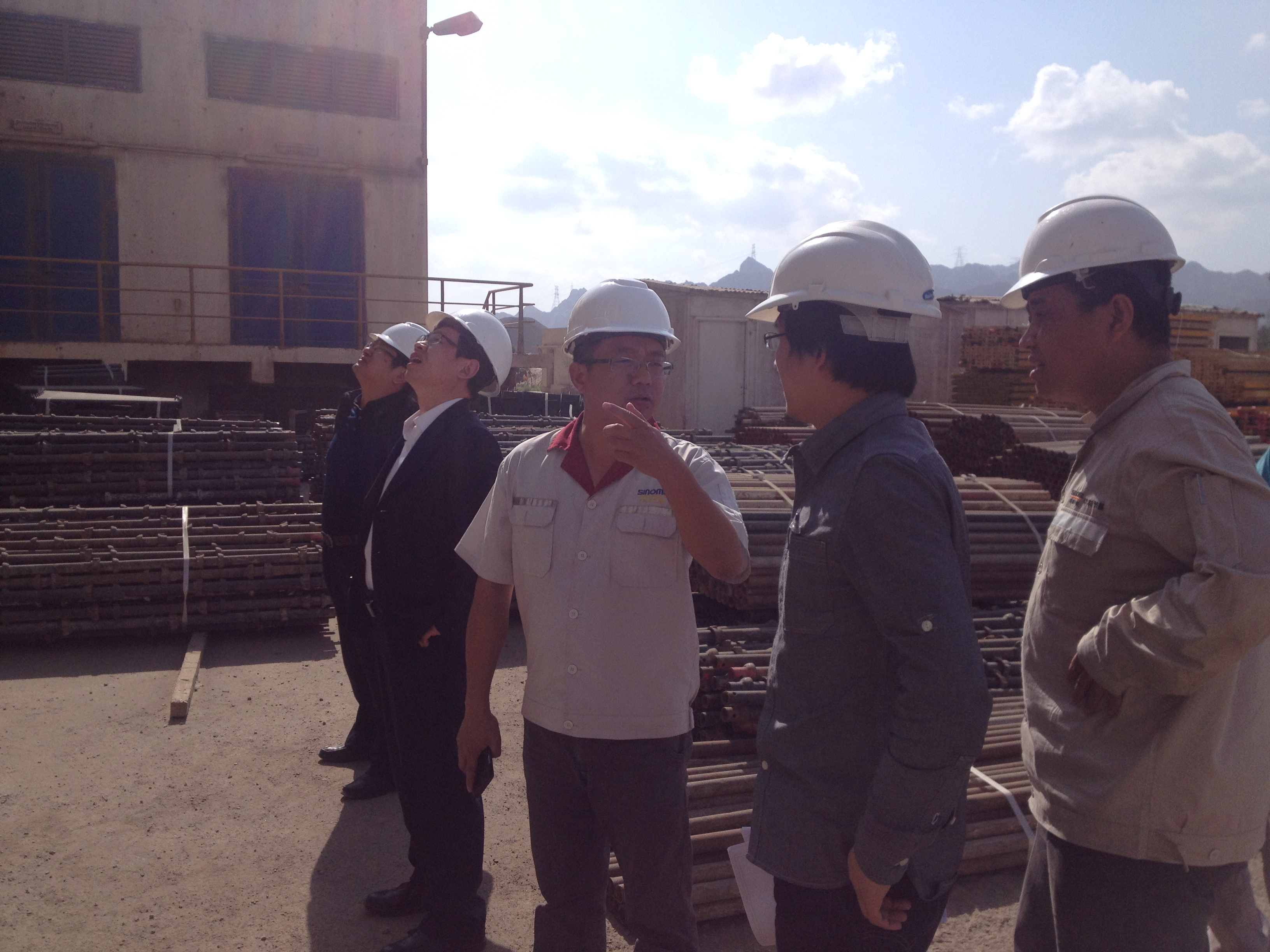 �ǿ��ۺ������������