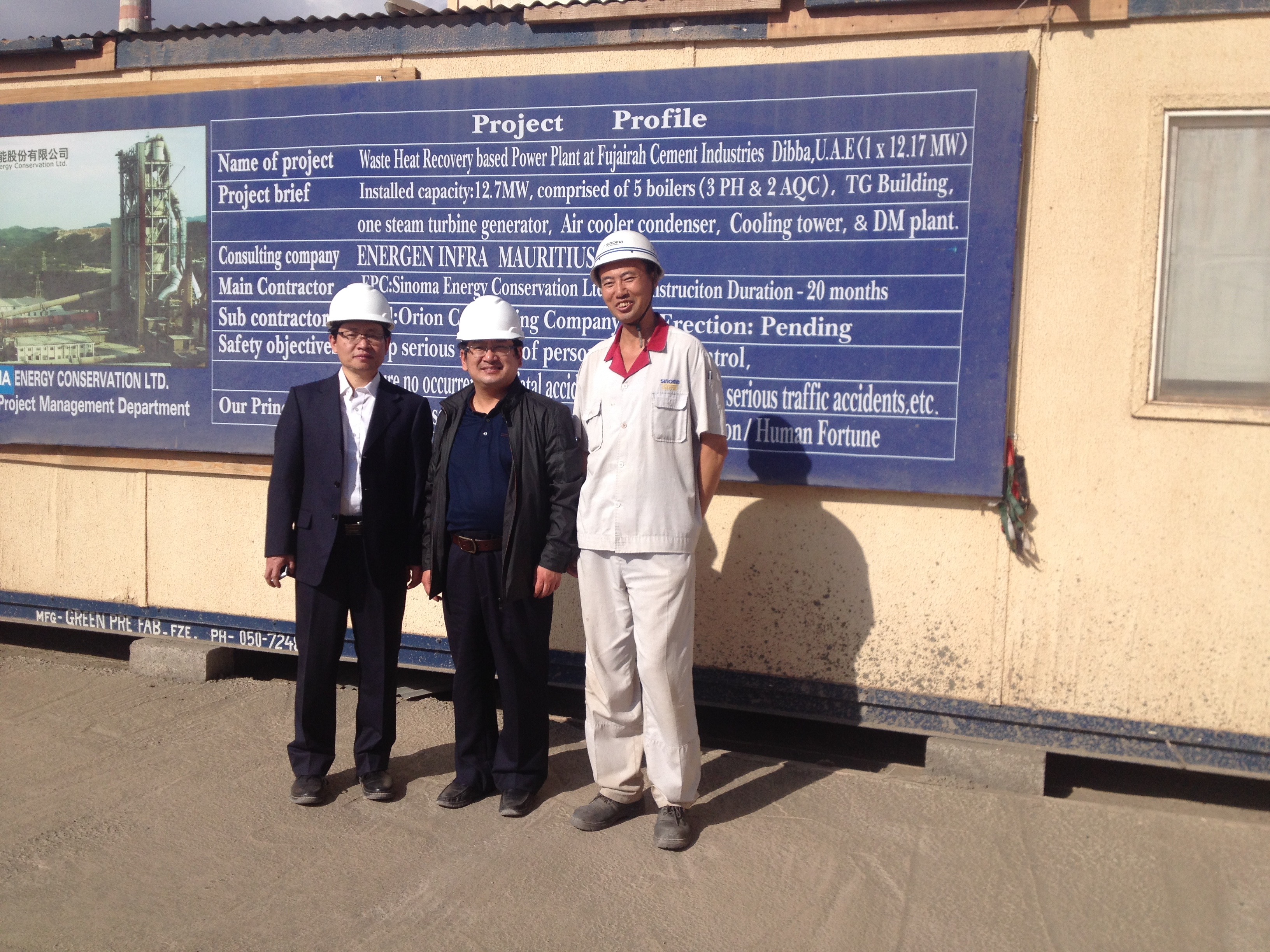 �ǿ��ۺ������������