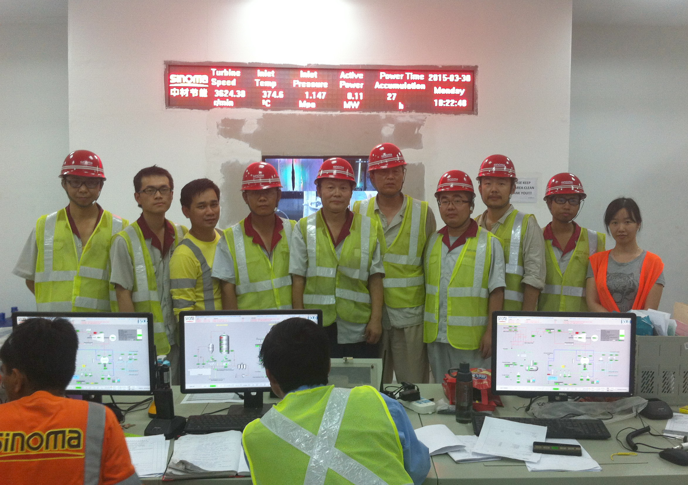 �ǿ��ۺ������������