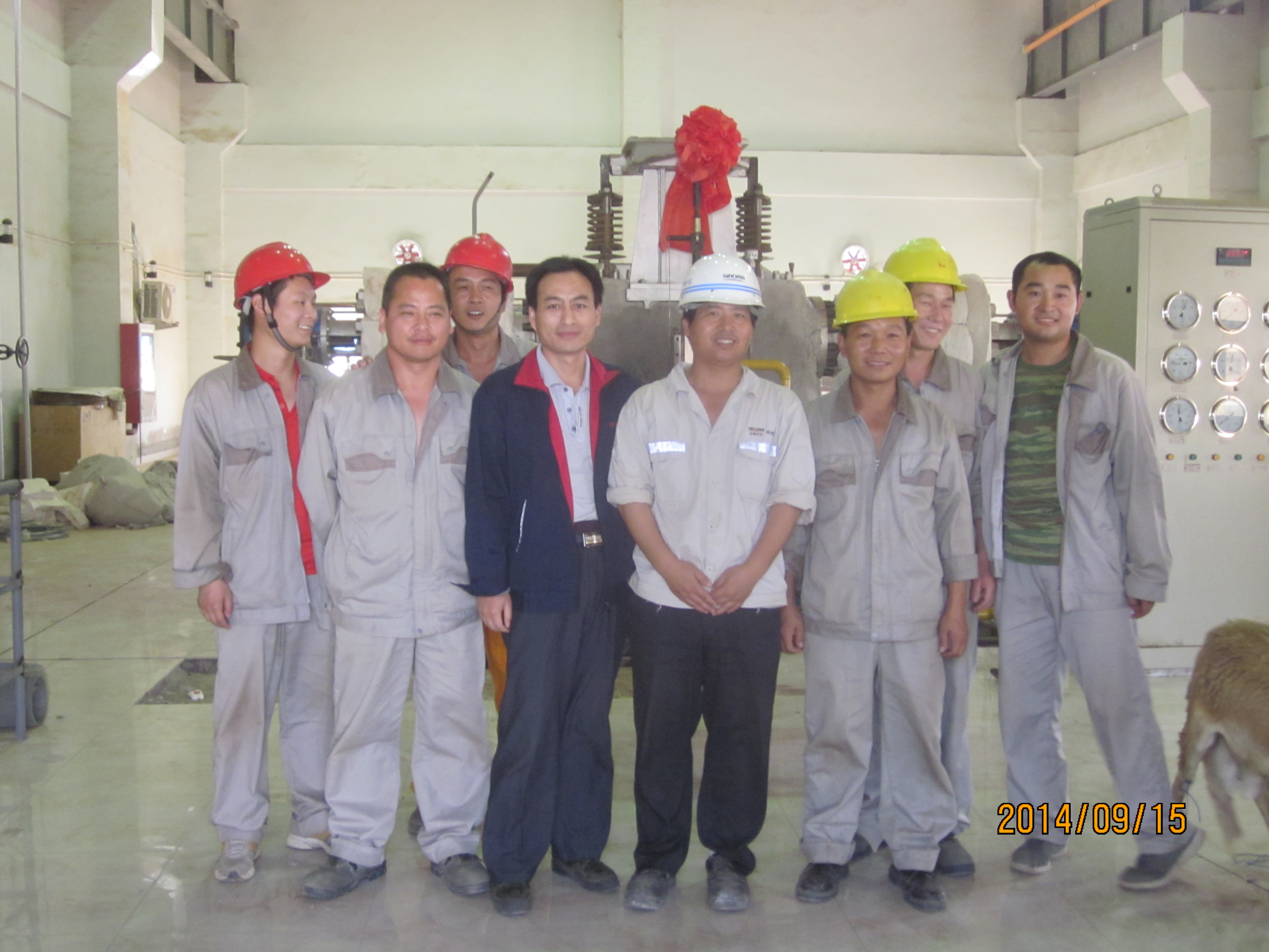 �ǿ��ۺ������������