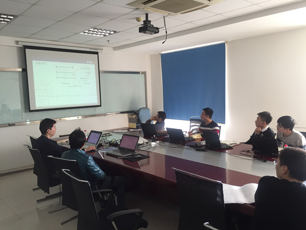 �ǿ��ۺ������������