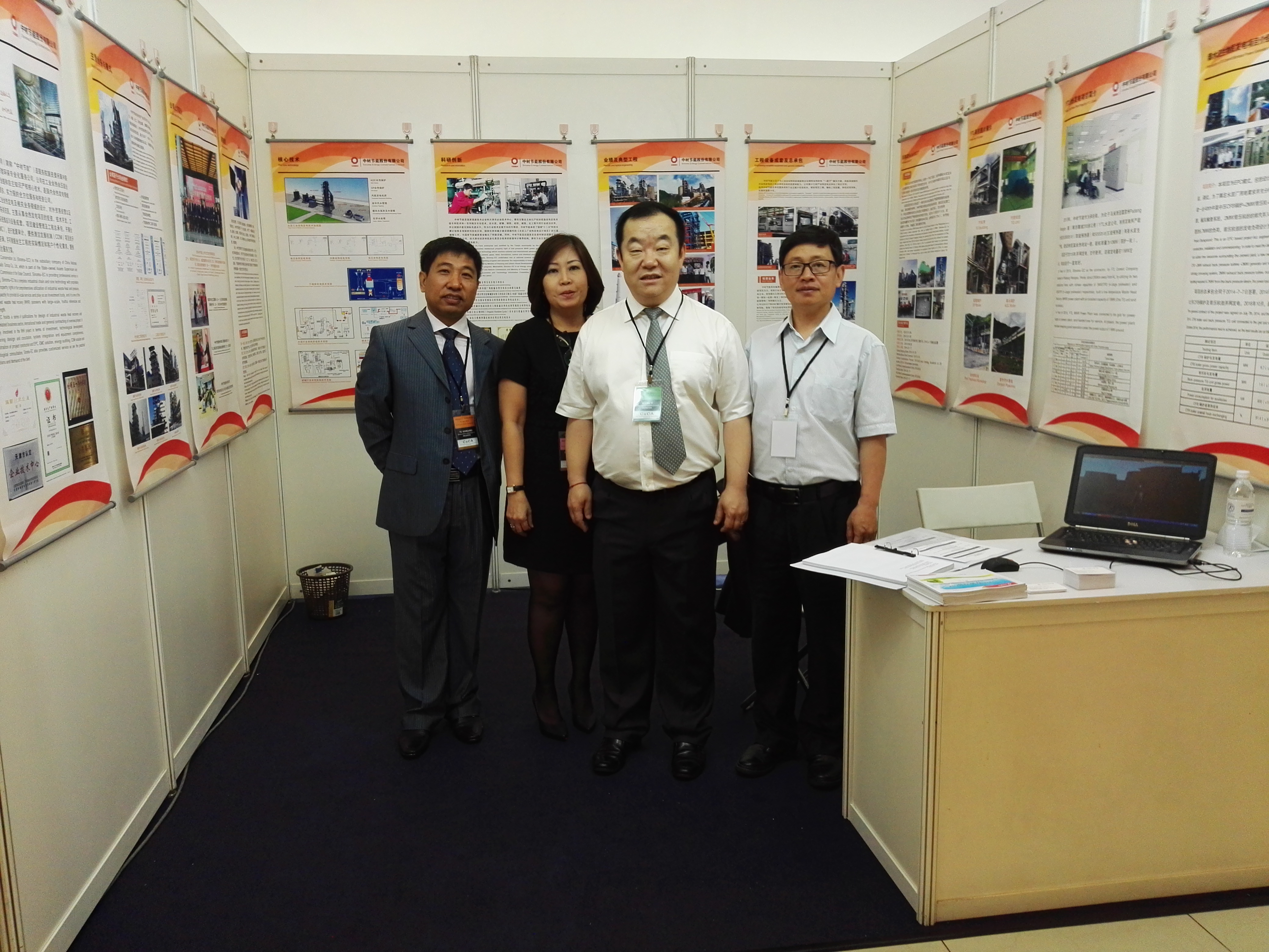 �ǿ��ۺ������������