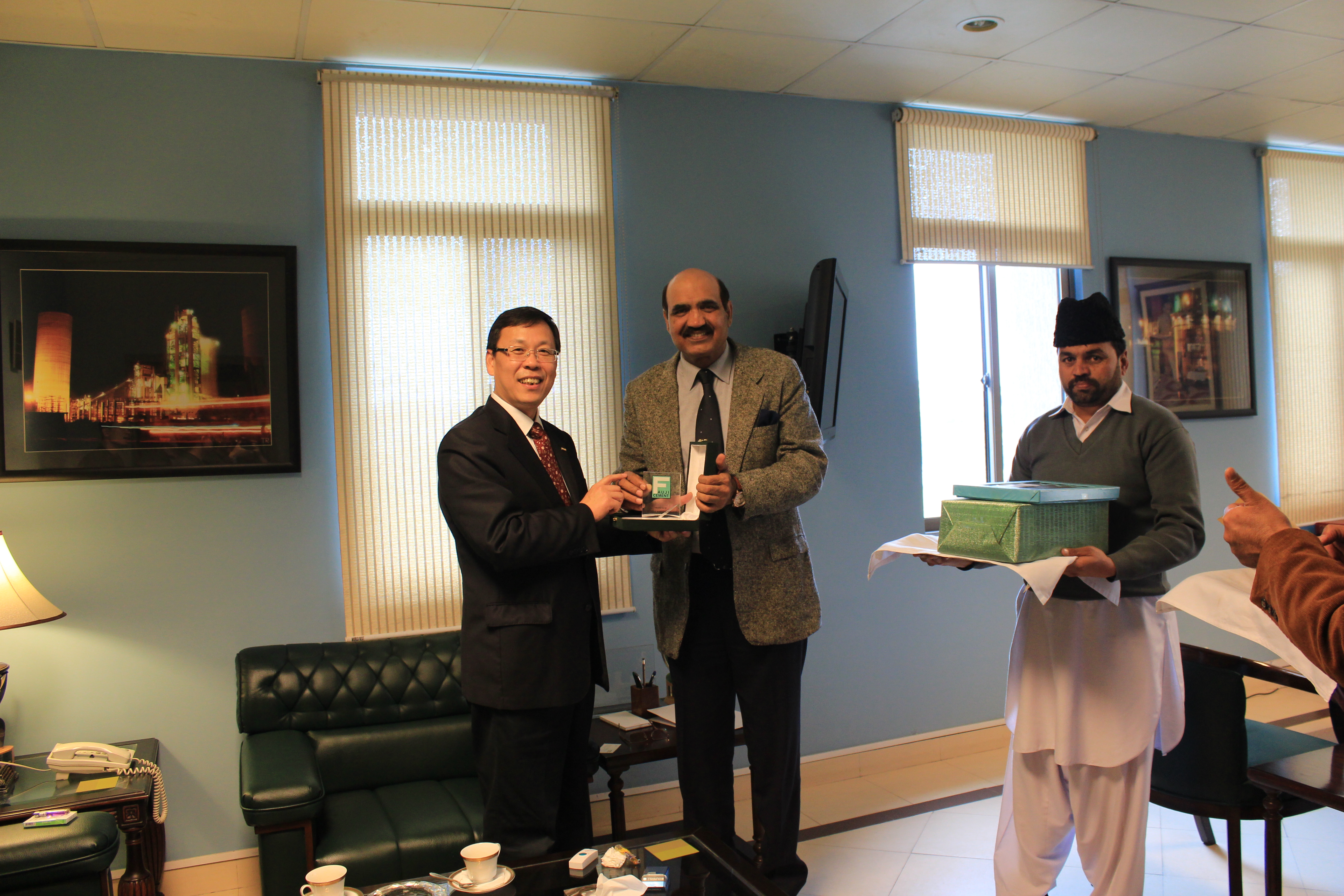 ÐÇ¿Õ×ÛºÏÌåÓý¹ÙÍøÈë¿Ú