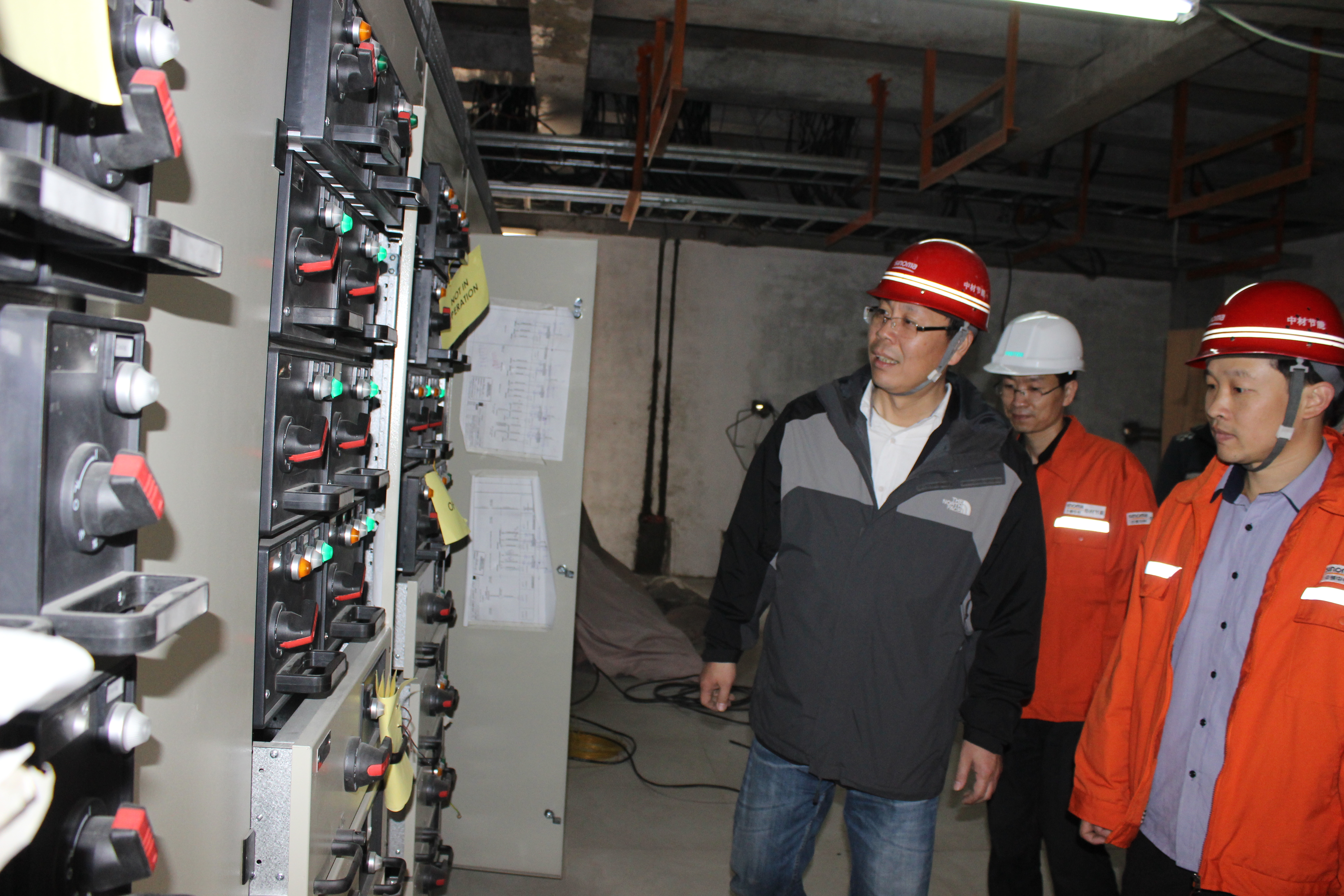 ÐÇ¿Õ×ÛºÏÌåÓý¹ÙÍøÈë¿Ú