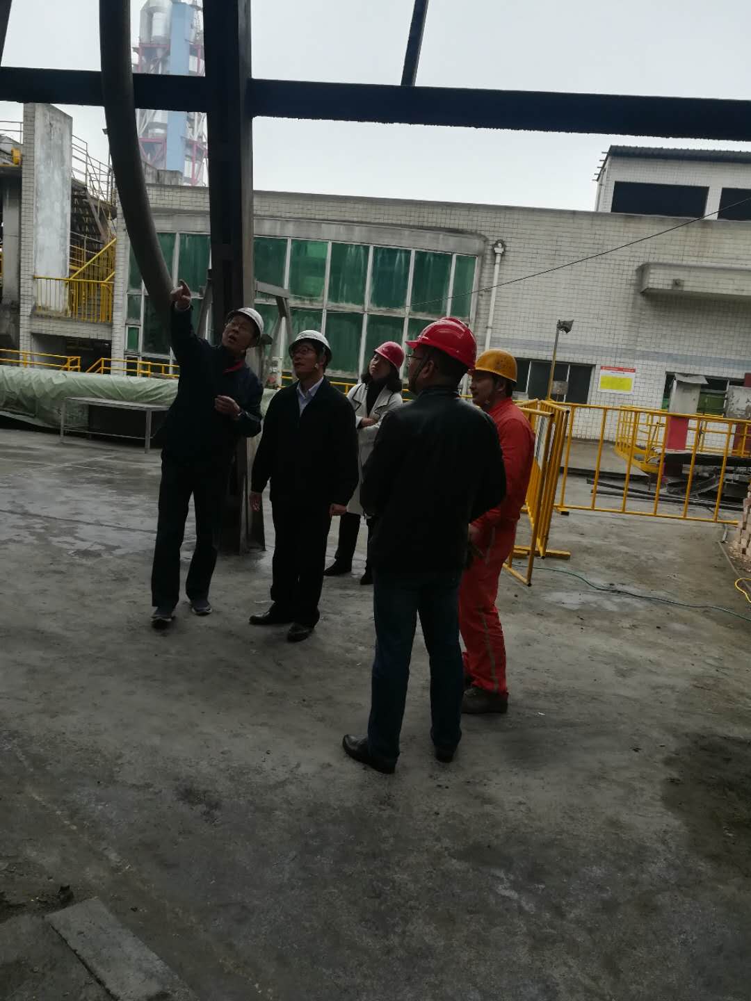 星空综合体育官网入口