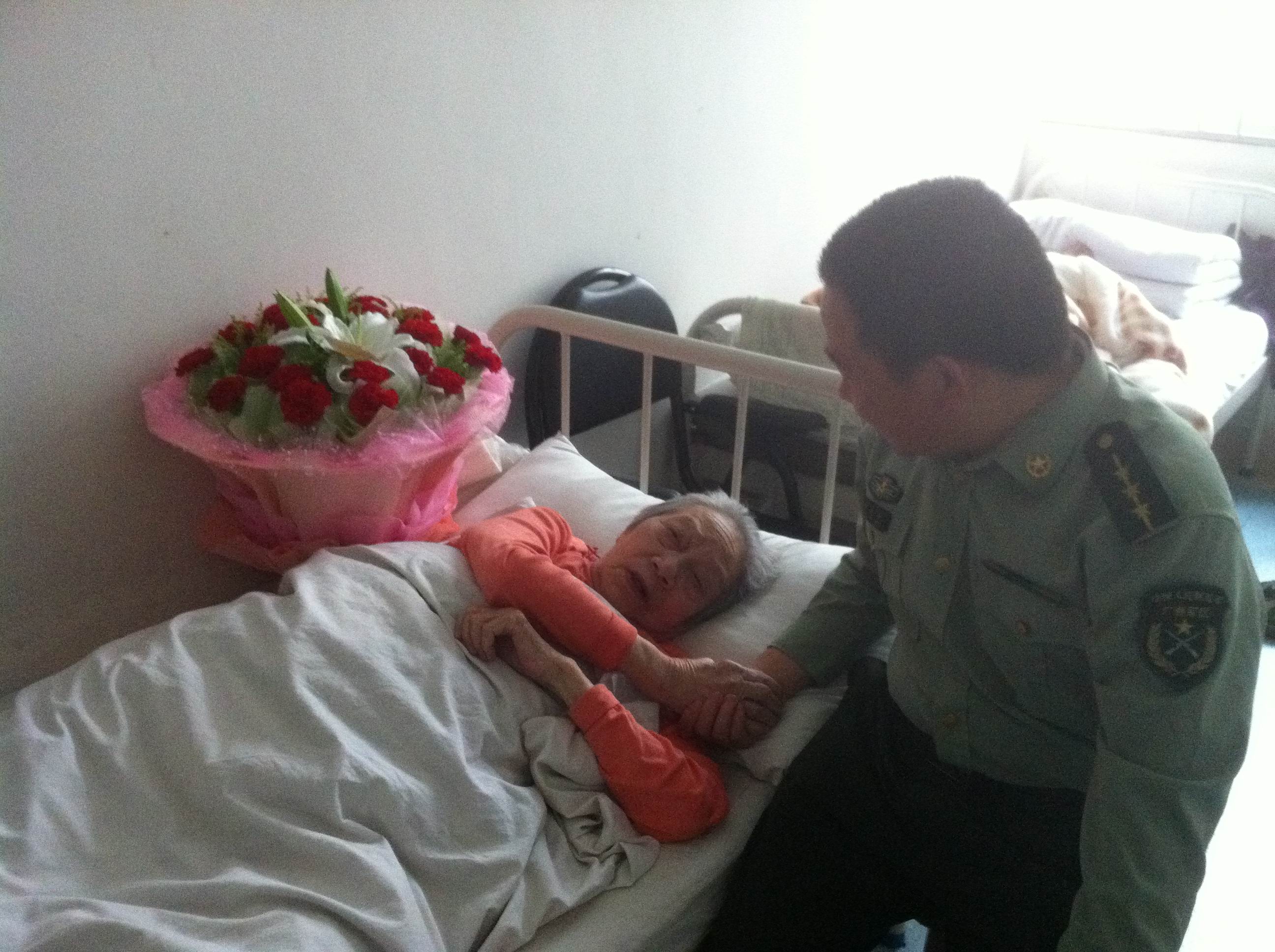 �ǿ��ۺ������������