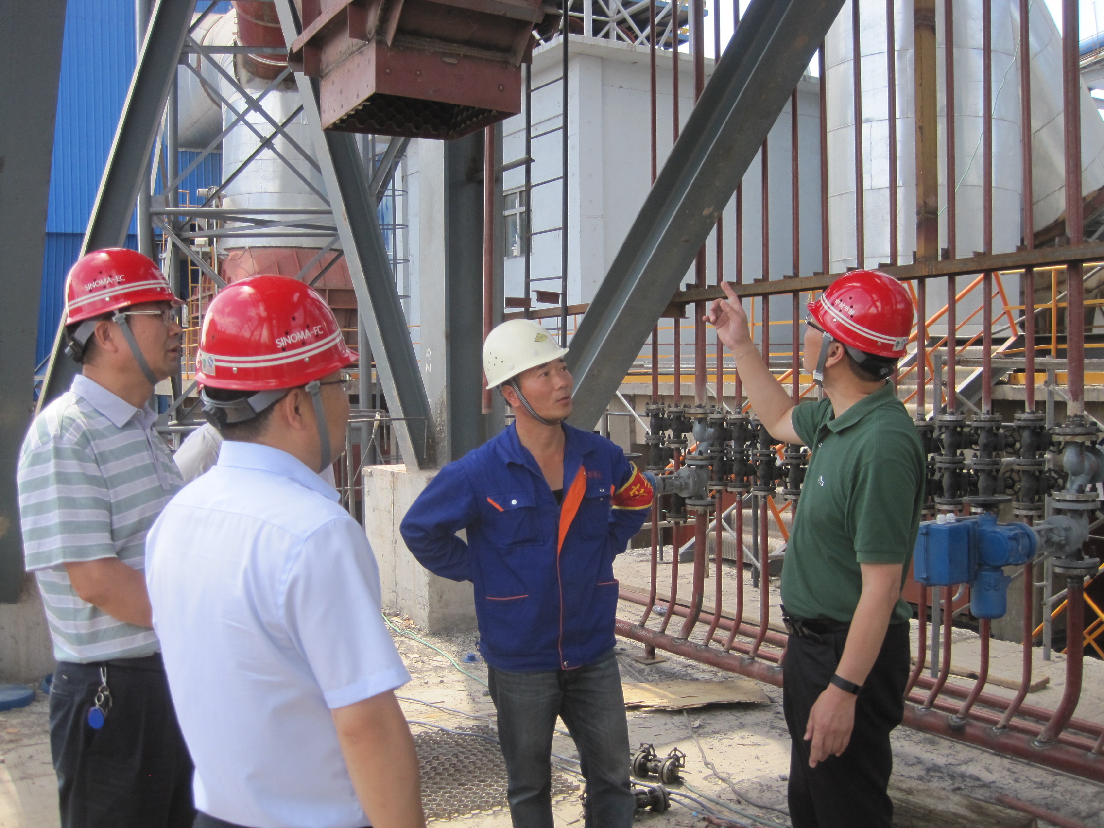 星空综合体育官网入口