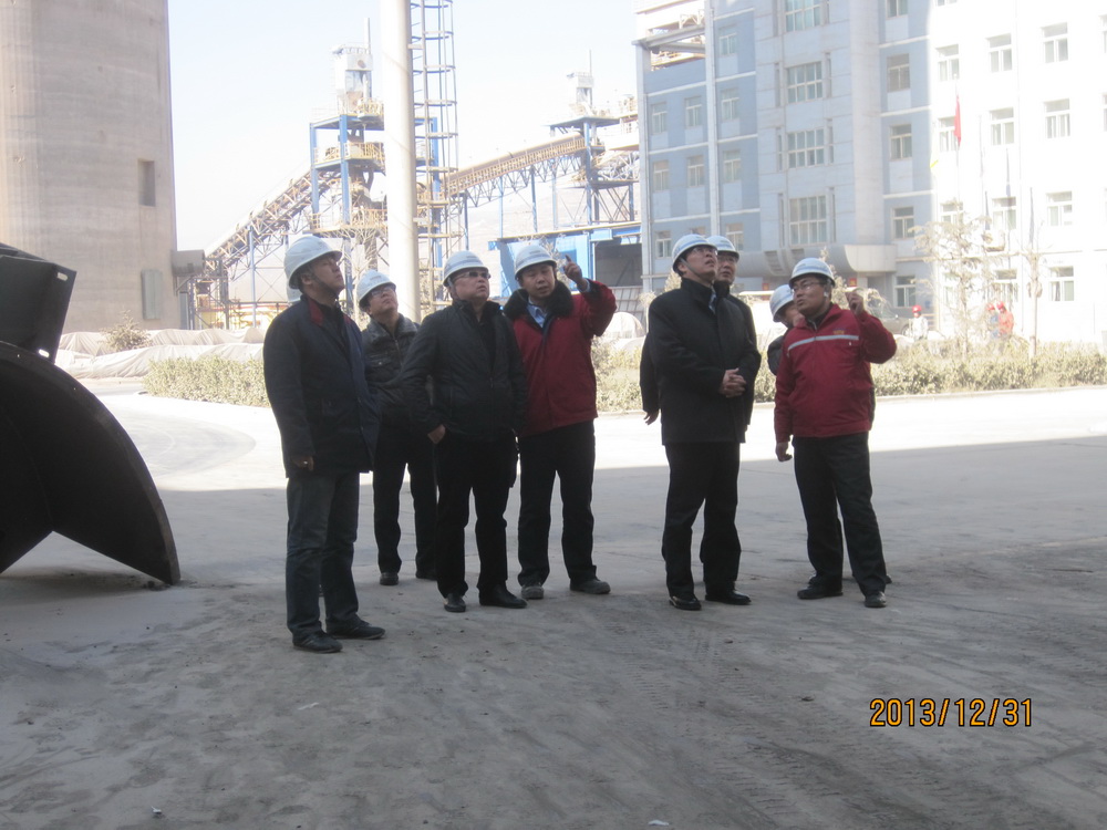 星空综合体育官网入口