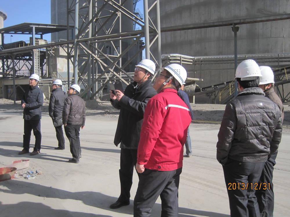 星空综合体育官网入口