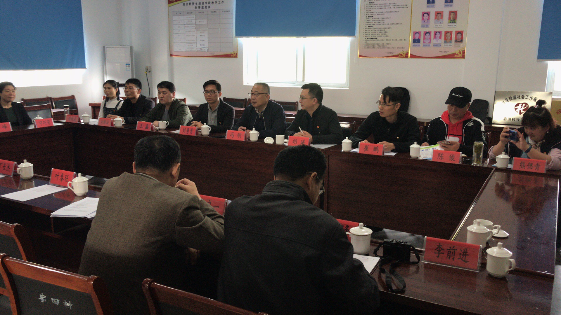 �ǿ��ۺ������������