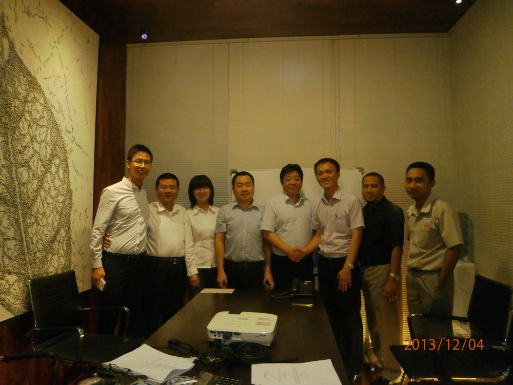 �ǿ��ۺ������������