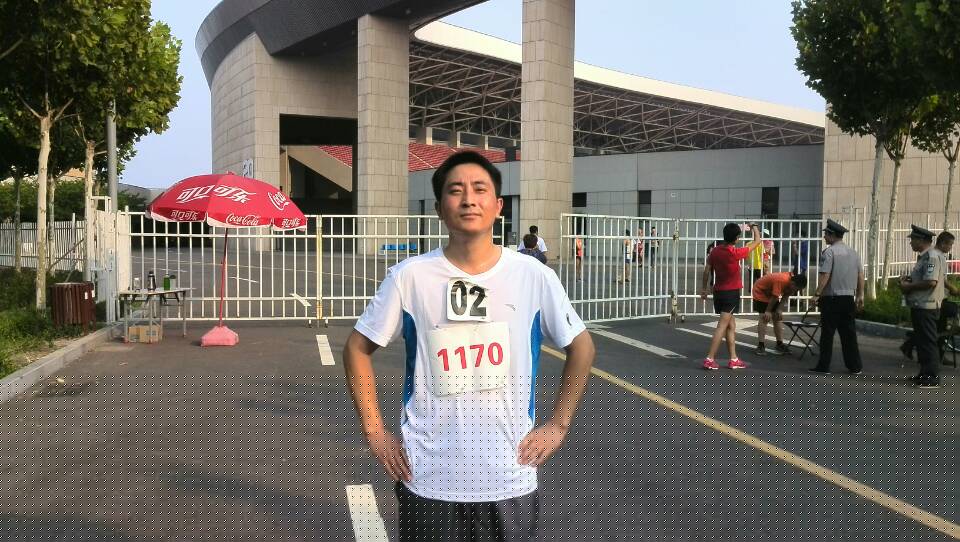 星空综合体育官网入口