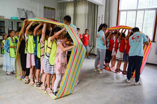 �߲���Ը�� �ഺ�����á����ǺϷ�Ժ��Ը���Ŷ��߽�ʯ̨����Ԣ���̶��֧���˶�-8-640.jpg