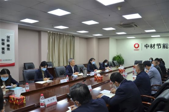 C:Users hinkpadDesktop?11023¼Í¼ì.webp.jpg