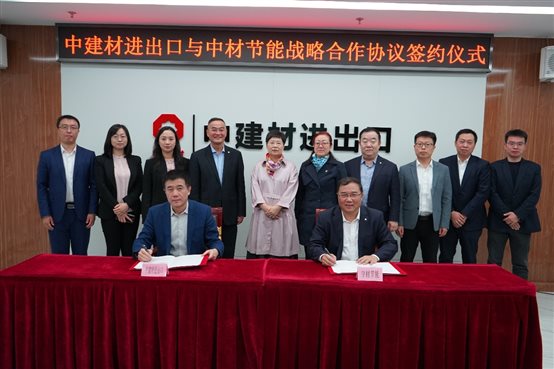 �ǿ��ۺ������������