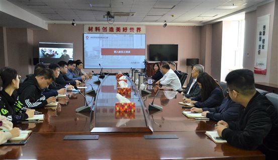 �ǿ��ۺ������������