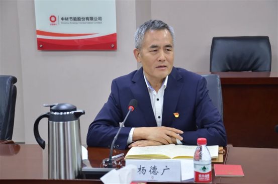 C:Users hinkpadDesktop?11023¼Í¼ì1.webp.jpg